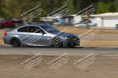 media/Sep-20-2025-Extreme Speed (Sat) [[1fcc23683c]]/Purple (High Intermediate)/Session 2 (Sunrise)/